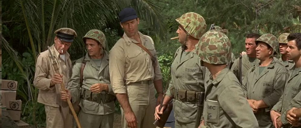 the brave cast medic the brave cast medic