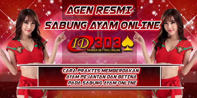 CARA PRAKTIS UNTUK MEMBEDAKAN AYAM PEJANTAN DAN BETINA PADA SABUNG AYAM ONLINE CARA PRAKTIS UNTUK MEMBEDAKAN AYAM PEJANTAN DAN BETINA PADA SABUNG AYAM ONLINE