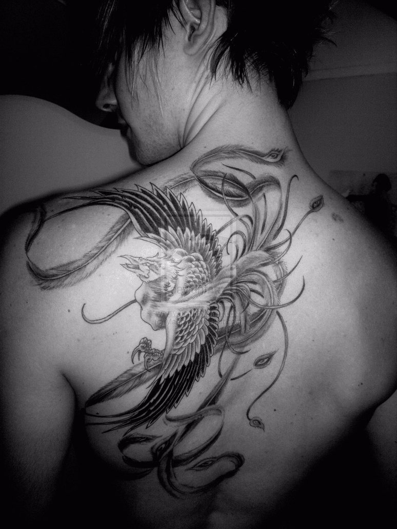 Усы дракона девушка картинки