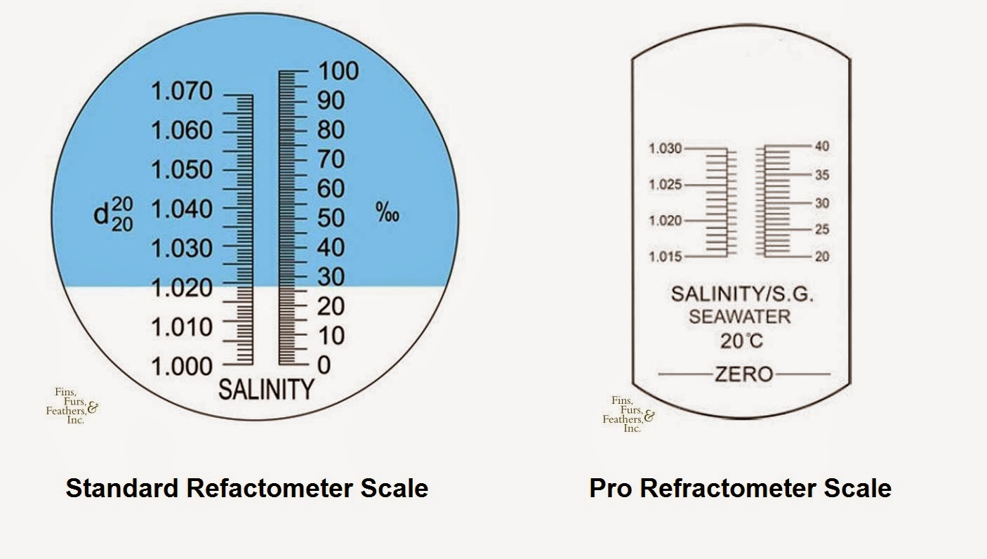 refractometers-standard-vs-pro-marine-depot-blog