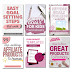 Pinterest Pin Templates Subscription