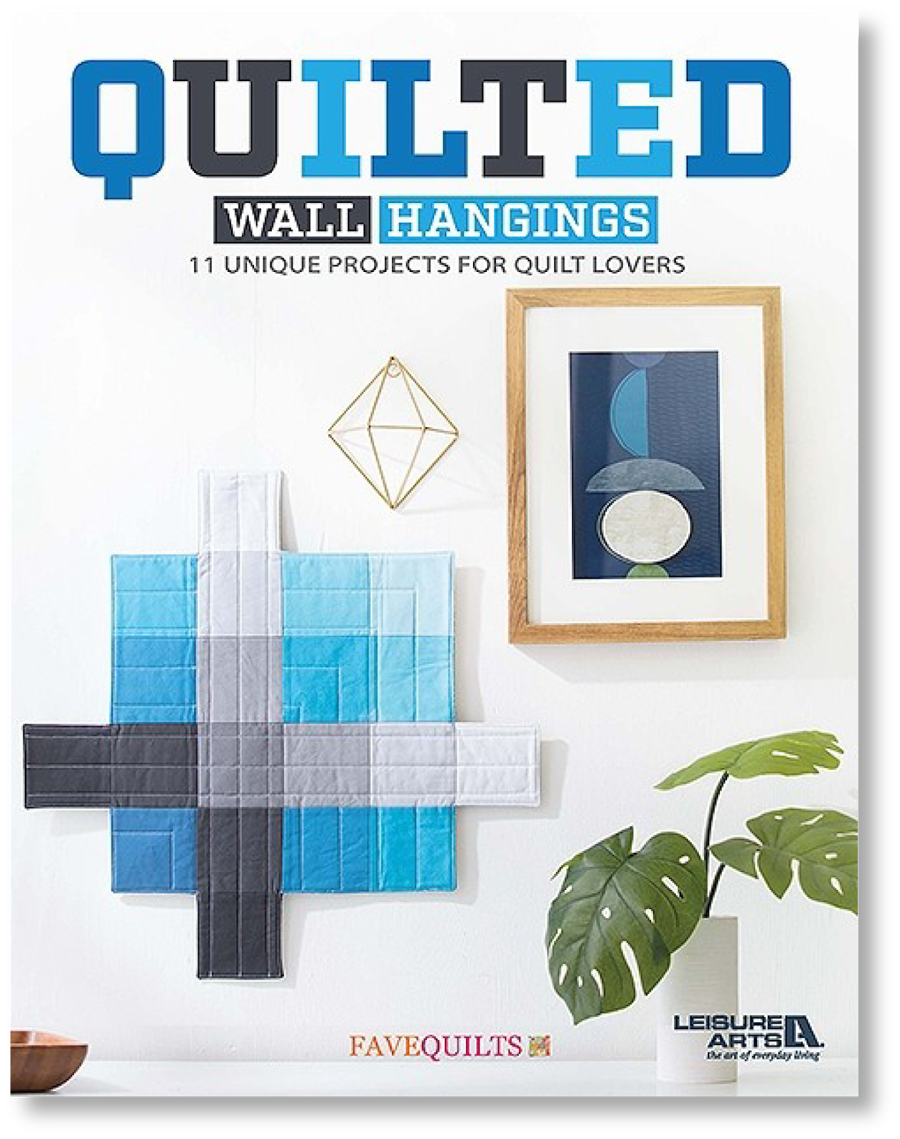 Papel Patterns Free Printables Crossword Clue Papel Patterns Free Printables Crossword Clue