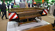 Agritechnica 2013