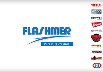 https://issuu.com/flashmer/docs/catalogue-flashmer-nouveautes-2020?ff=true