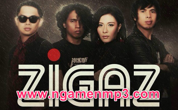 Download Lagu Zigaz | kumpulan lagu lagu zigaz full album mp3 2009 ngamen mp3 Download Lagu Zigaz | kumpulan lagu lagu zigaz full album mp3 2009 ngamen mp3