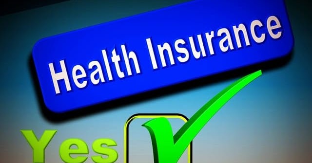 can you get catastrophic health insurance