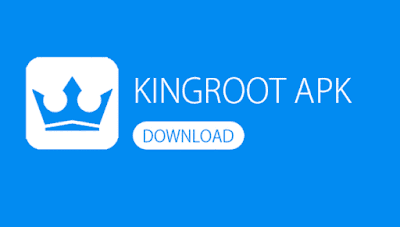 تحميل برنامج كينج روت هكر kingroot 2022 الاصلي القديم من ميديا فاير