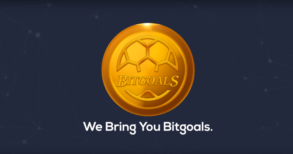 SPORTS TOKEN PROTOCOL