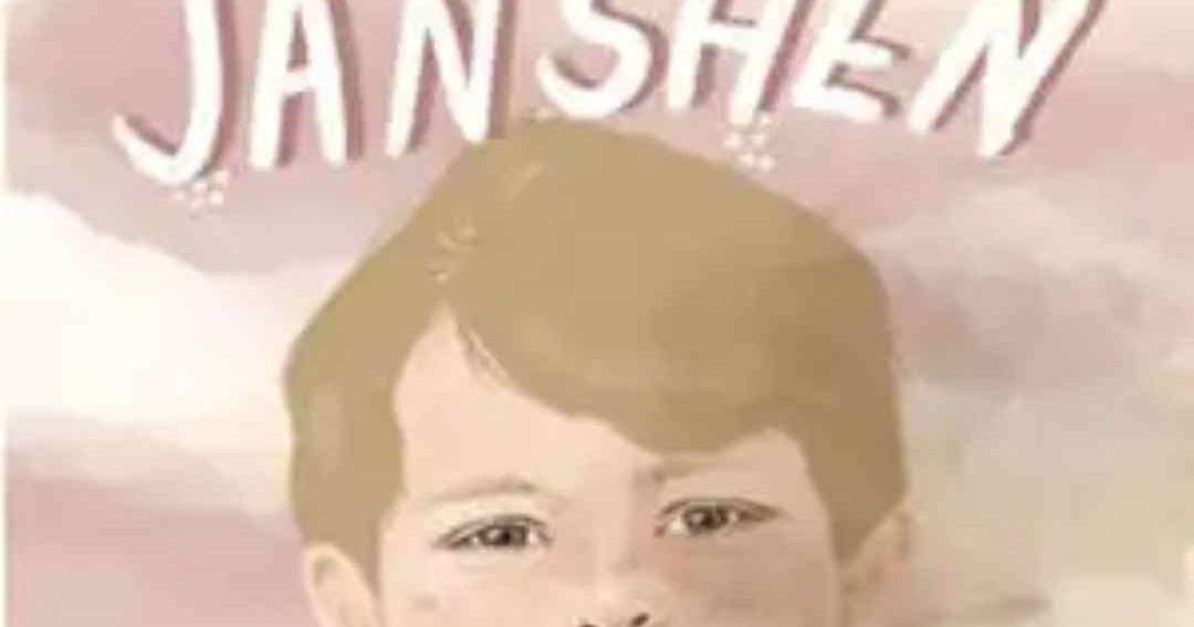 Novel Si Paser Karya Novel Janshen Karya Risa Saraswati