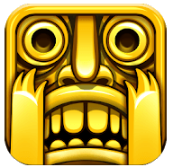 Temple Run Unblocked Mod Apk Android Download