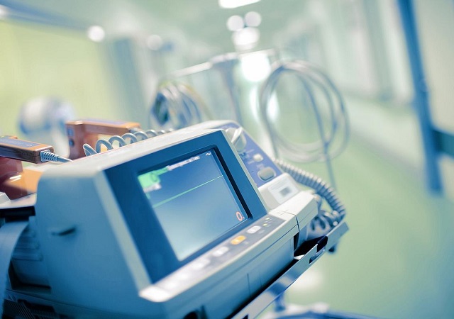 Hasina  declared first the economic plan for post-COVID19 in South Asia