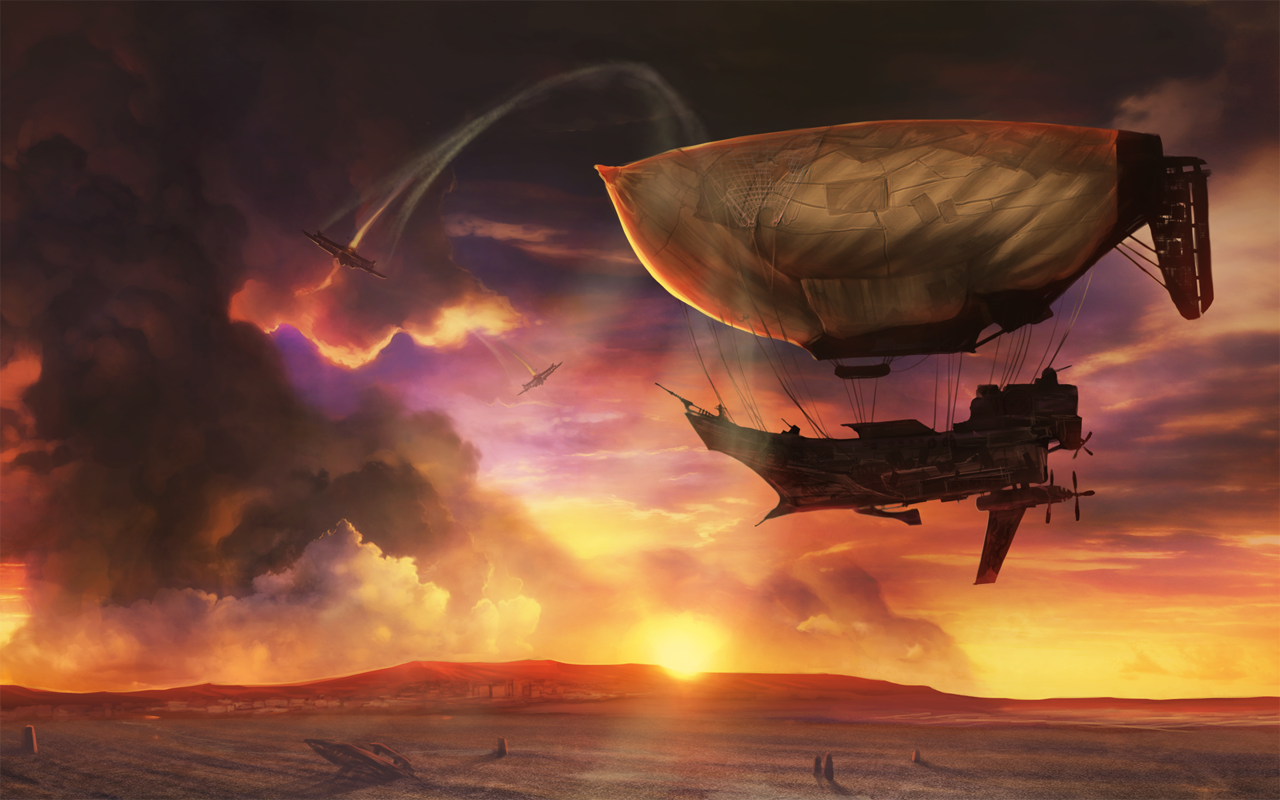 GoI_EveningAirship_1280x800.png