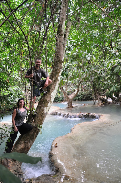 Dónde estamos?!! : enero 2013