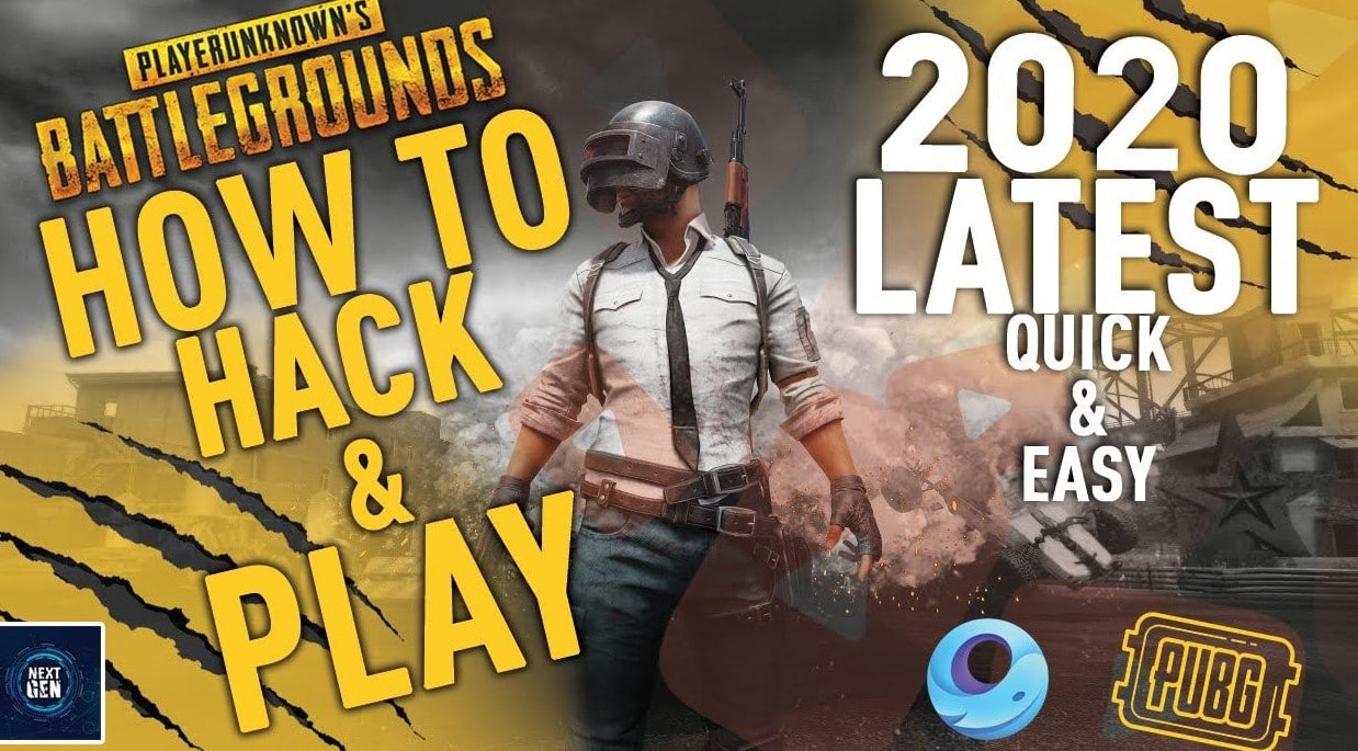 PUBG MOBILE HACK 1 1 2 NEW MOD APK PLUS MOD MENU WALL HACK 2020 PUBG MOBILE HACK 1 1 2 NEW MOD APK PLUS MOD MENU WALL HACK 2020
