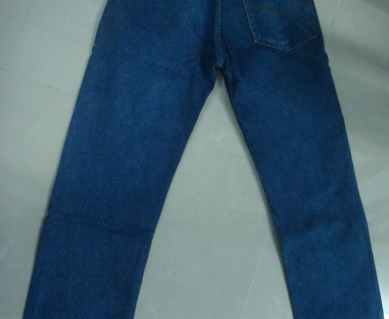 levis patented may 1873