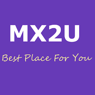 MX2U cho khách hàng