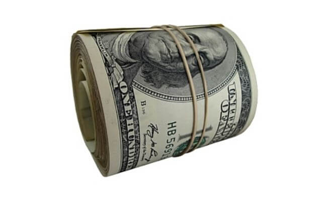 How To Beat Online Poker Cash Games How To Beat Online Poker Cash Games