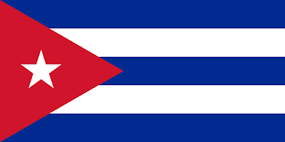 Cuba