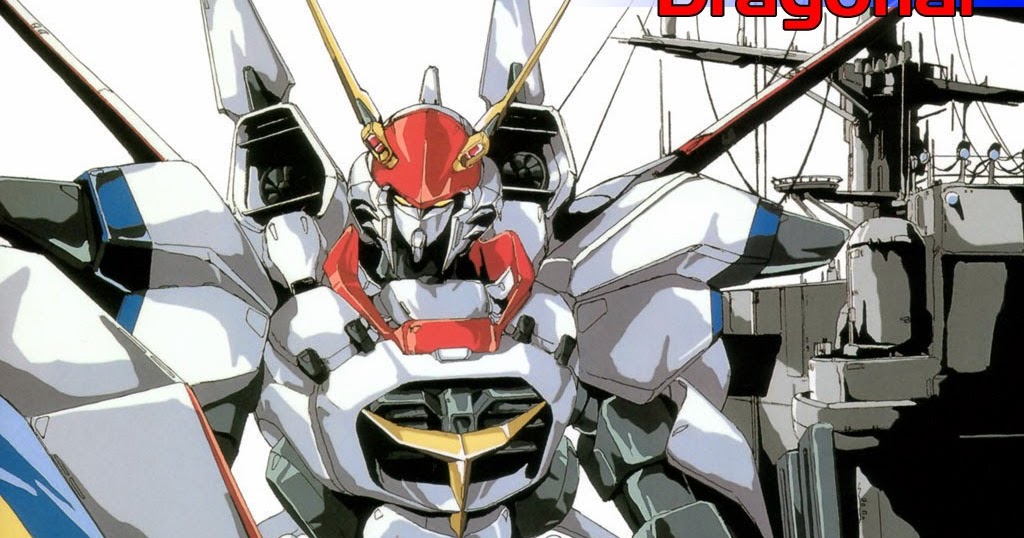 Realm of Darkness Metal Armor Dragonar Realm of Darkness Metal Armor Dragonar