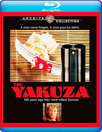 The-Yakuza-1974-POSTER.png