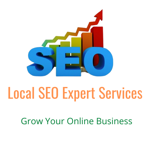 Local SEO Expert #1 Services USA| Digital Marketing Services #2022  