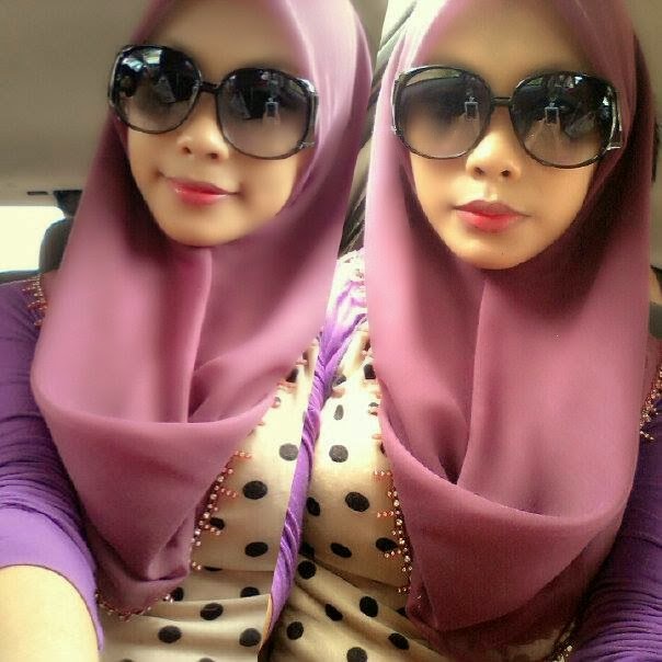 Gambar Bogel Awek Melayu 2014 March   Melayu Boleh.Com