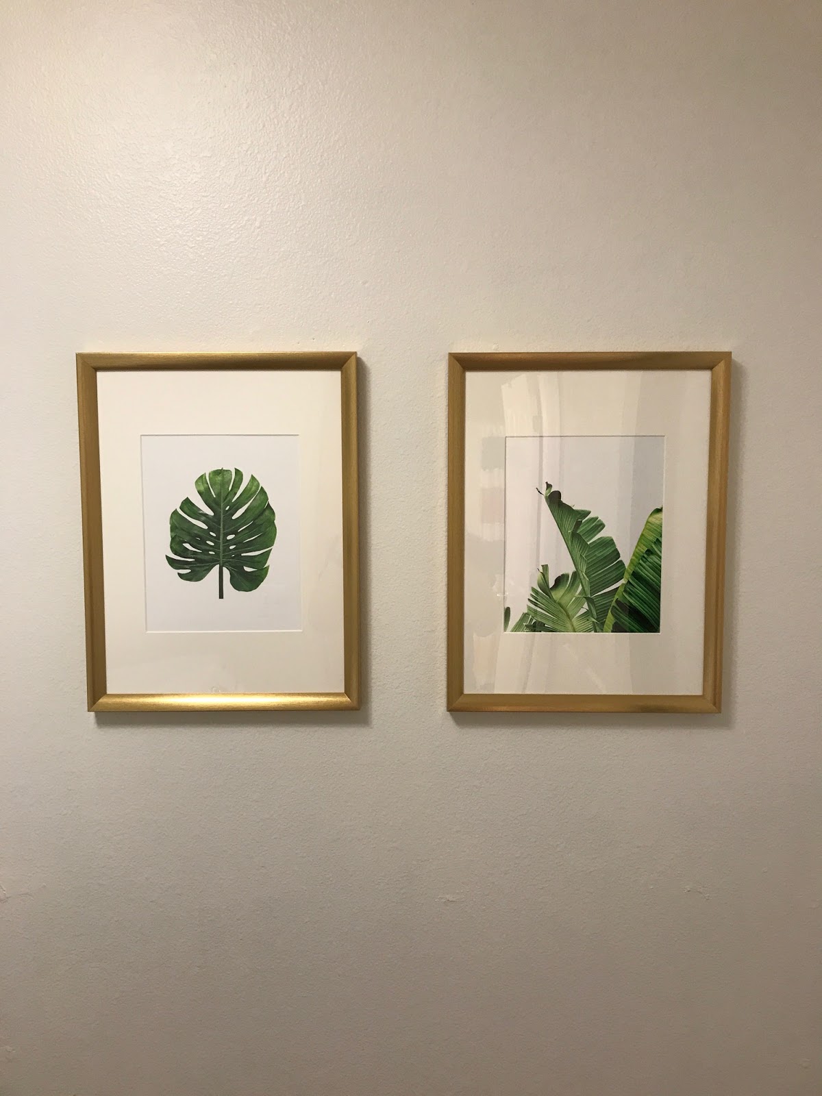 Mixin' Mom Laundry Room Makeover