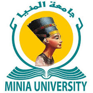 نتيجة الدبلومة التربوية جامعة المنيا 2017