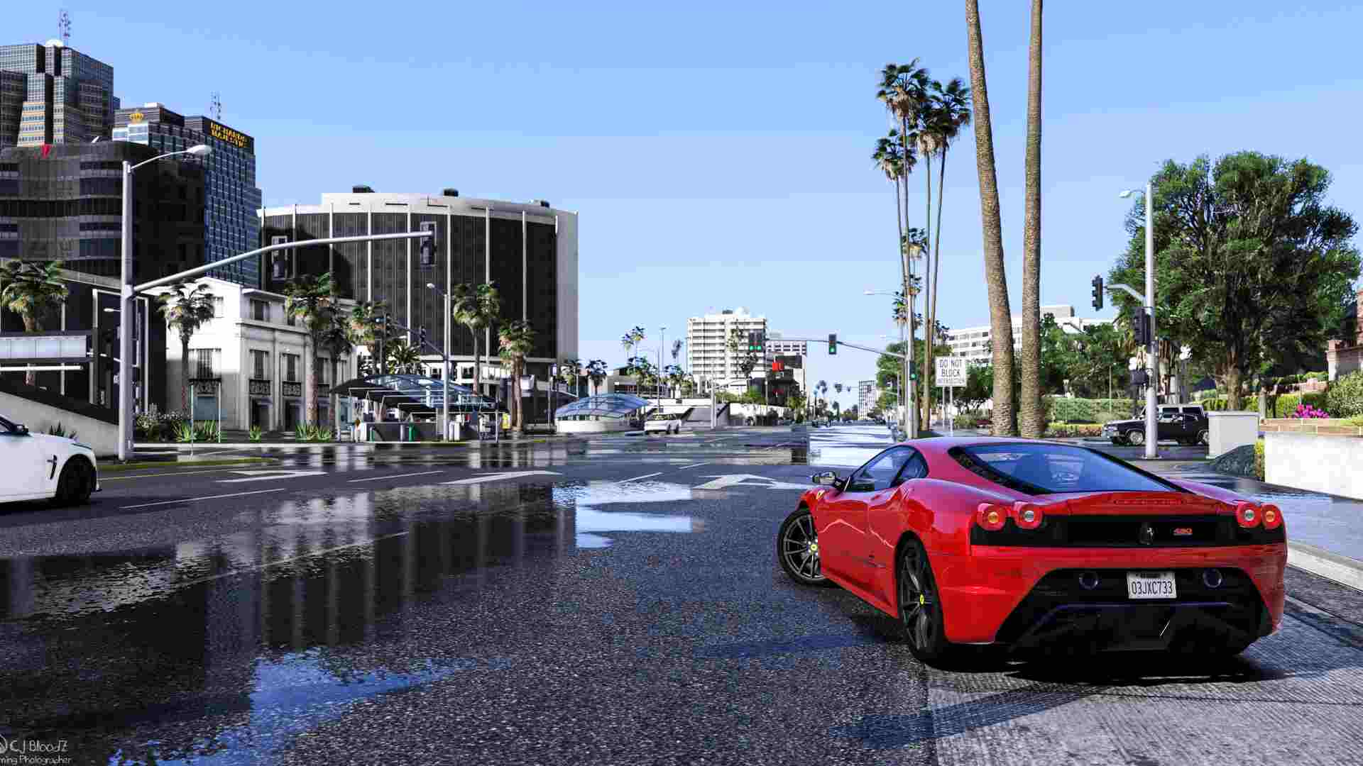 Download GTA 5 Old Version Highly Compressed For PC,GTA 5 Old Version For PC,GTA 5 Free Download