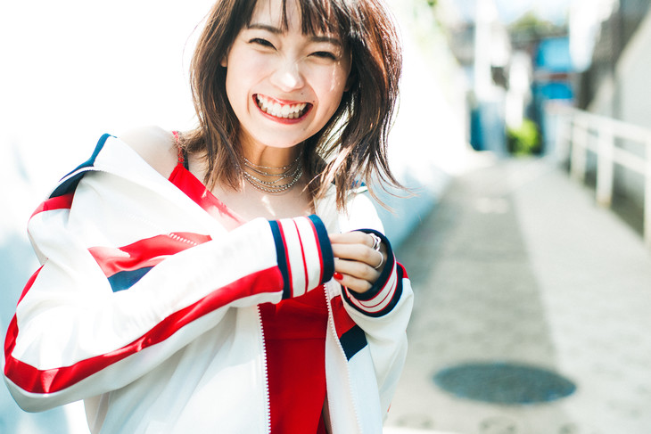 Shuka Saito Papapa Ore Wo Suki Nano Wa Omae Dake Ka Yo Op Shuka Saito Papapa Ore Wo Suki Nano Wa Omae Dake Ka Yo Op