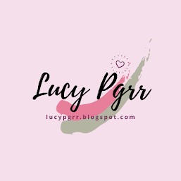 Lucy Pgrr