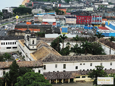 city tour em salvador com a tours bahia