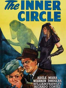 The Inner Circle (1946)