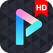 FX Player FX Player