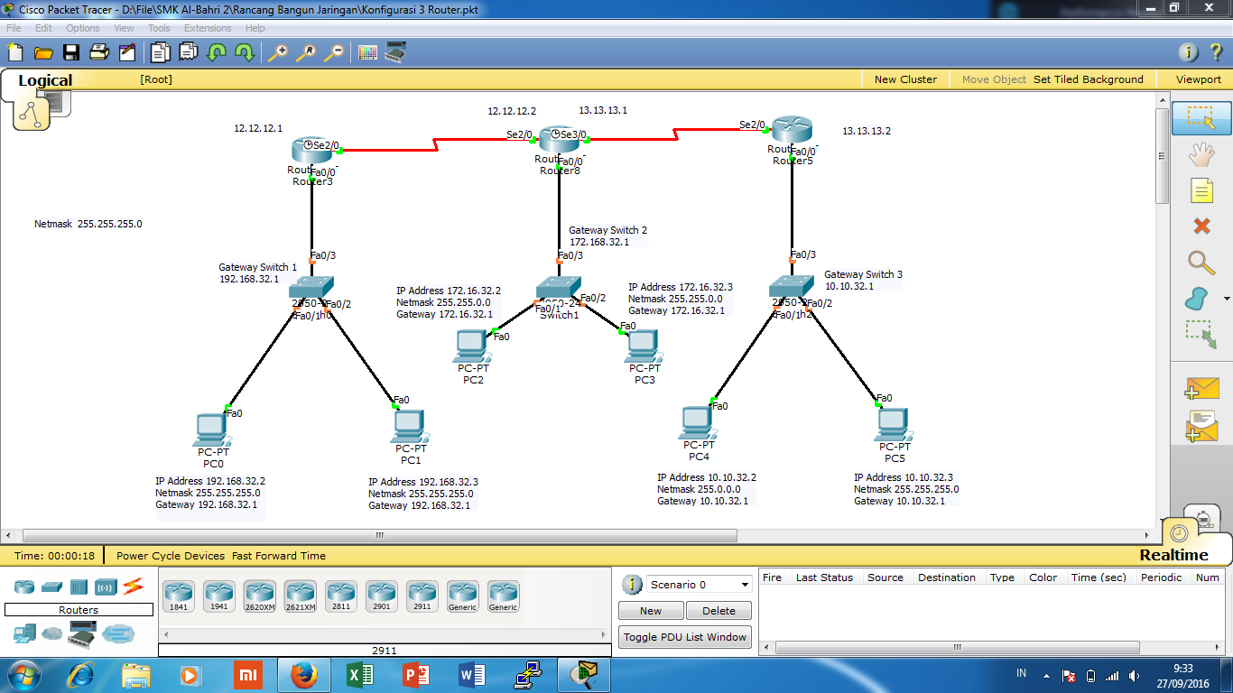 packet tracer 8.3.1.2 guide packet tracer 8.3.1.2 guide