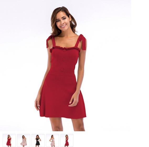 Used Jovani Dresses For Sale - Denim Dress - Online Sale Offers Amazon - Summer Maxi Dresses On Sale