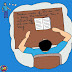 Bring your attention to the one who is doing the reading