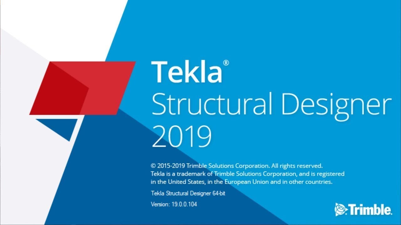 for iphone instal Tekla Structures 2023 SP4 free for iphone instal Tekla Structures 2023 SP4 free