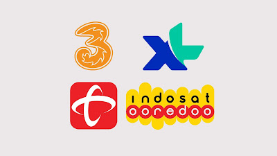 operator indonesia operator indonesia