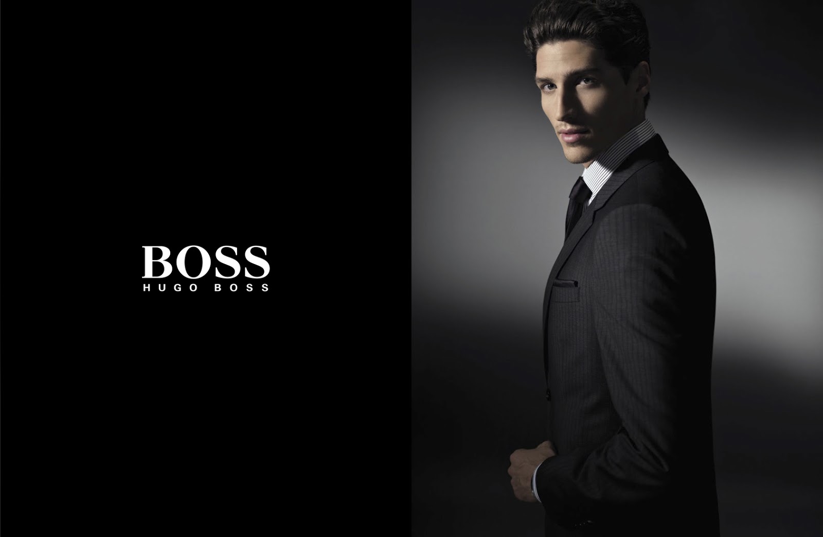 Хьюго босс одежда. Реклама босса. Hugo boss boss bottled absolute 50. Духи hugo boss absolute. Рекламный баннер hugo boss.