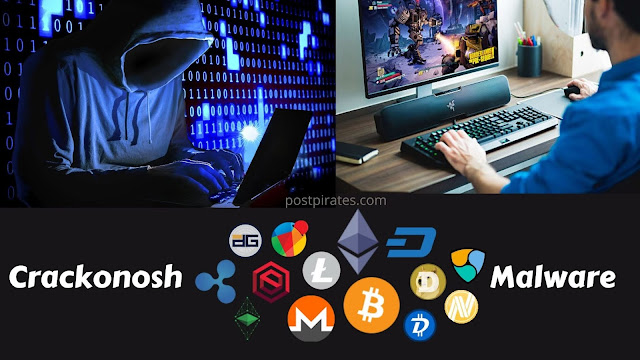Crackonosh_Malware_for_crypto_mining