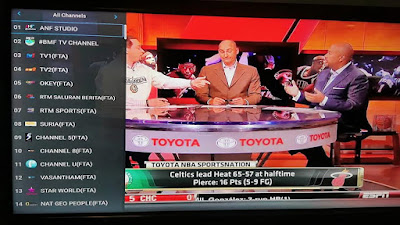 evolution iptv apk Latest Updated With Free filelinked code 2021