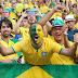 Brasileiro*