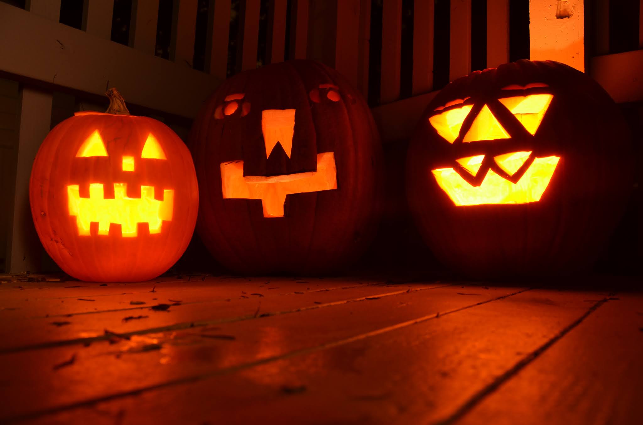 Candy Experiments Prepping for Halloween in Quarantine? Try These Halloween Activity Ideas to