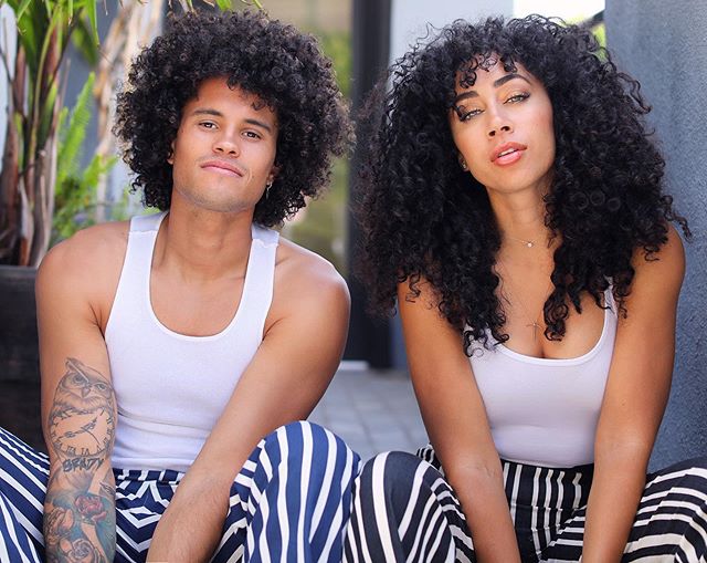 Who Is Shan Boodram’s Husband? Jared Brady: Relationship Guru Finds Her Match www.bebyarie.com