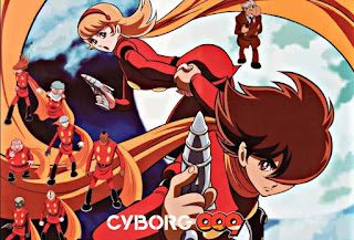 The Cyborg Soldier All Episodes Dual Audio Eng Jap Full Hq The Cyborg Soldier All Episodes Dual Audio Eng Jap Full Hq