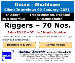 Gulf%2BJob%2BPaper%2B%252815%2529