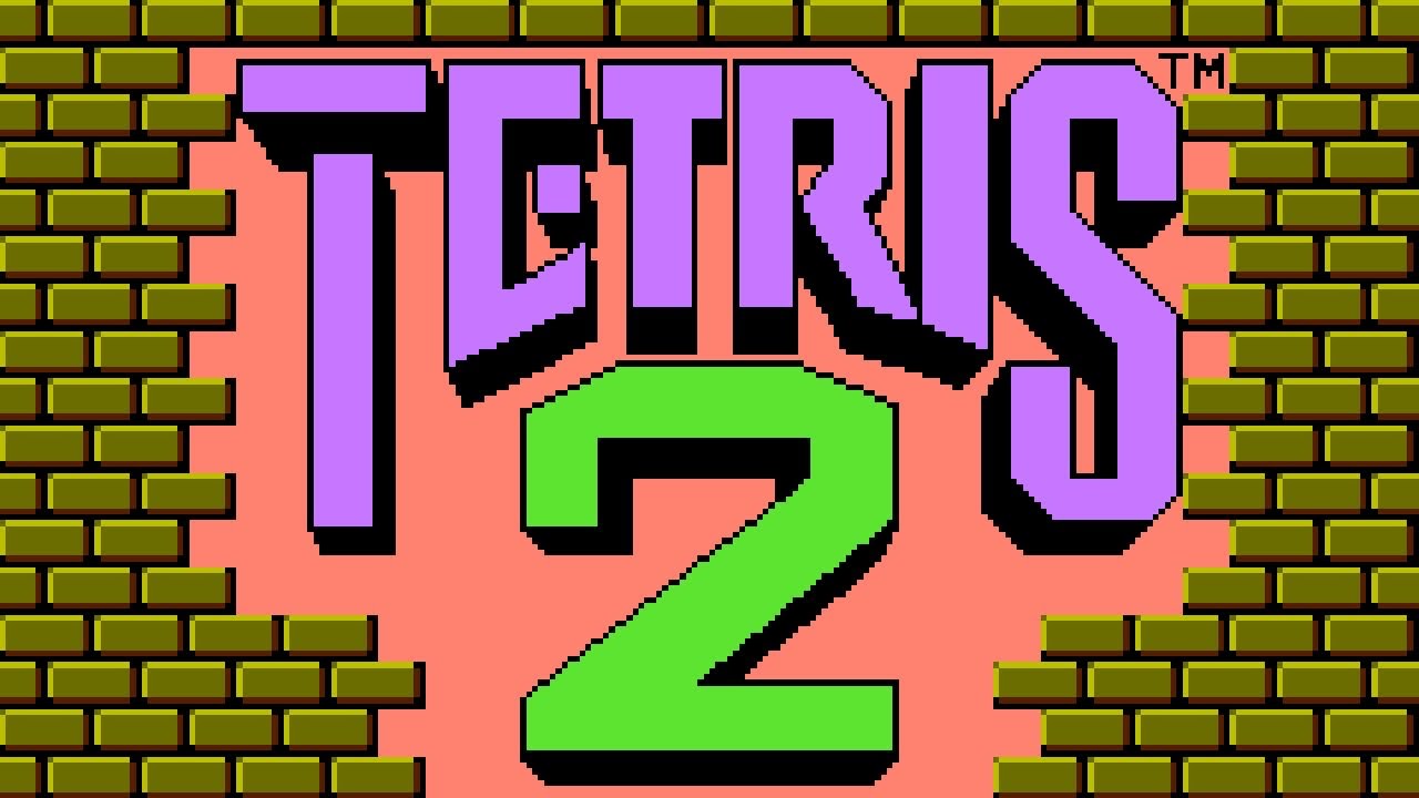 Nes игры сборник. Тетрис 2 Денди. Тетрис NES. Dendy Тетрис. Версия для NES Тетрис.