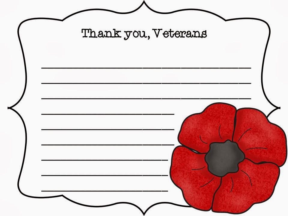 Mrs. H.'s Resource Room: November 2013