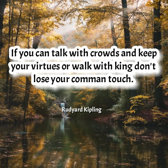 Rudyard Kipling quotes with his book jungle book pdf and much more